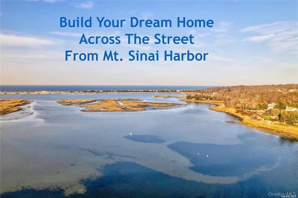 Unit for sale at 225 Shore Road, Brookhaven, NY 11766