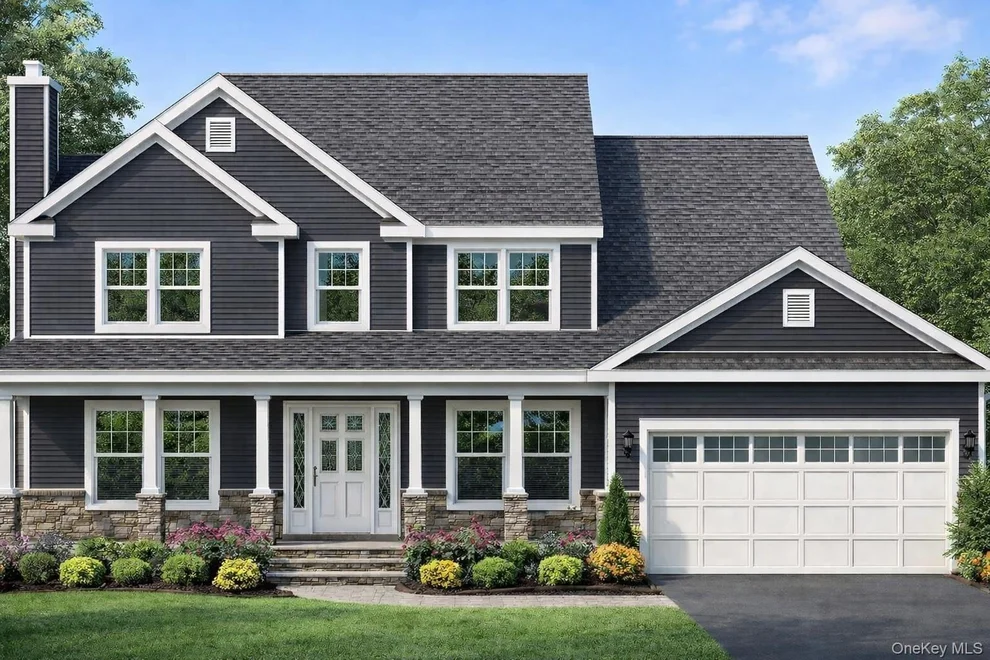 Unit for sale at Lot 19 Gail Circle, Brookhaven, NY 11778