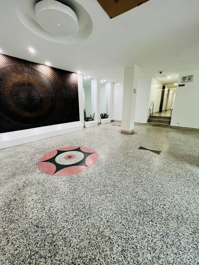 Unit for sale at 2385 Barker Avenue, New York, NY 10467