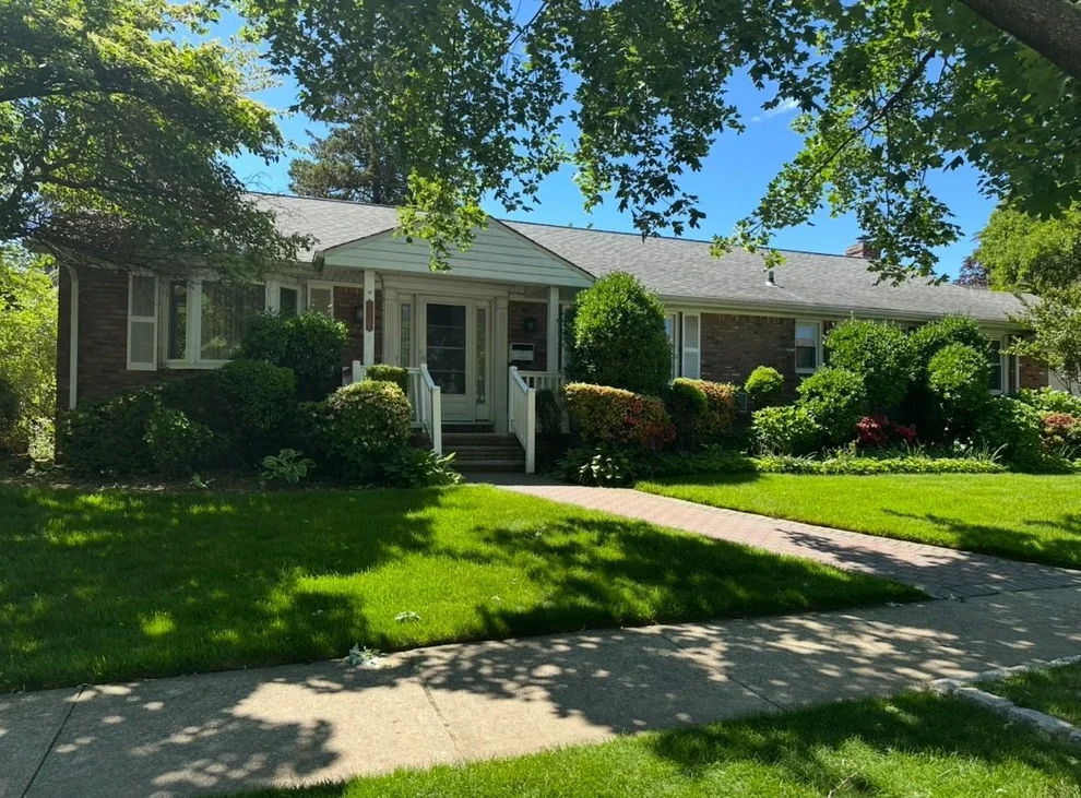 Unit for sale at 210-16 36TH Avenue, New York, NY 11361