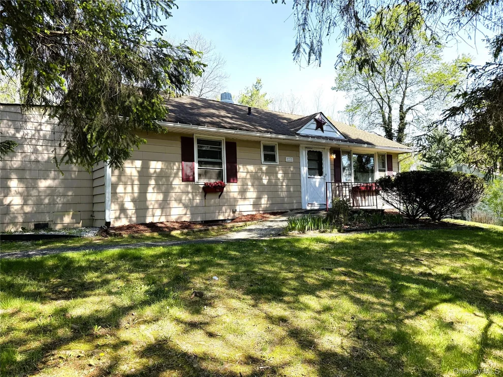 Unit for sale at 22 Archer Drive, Monroe, NY 10950