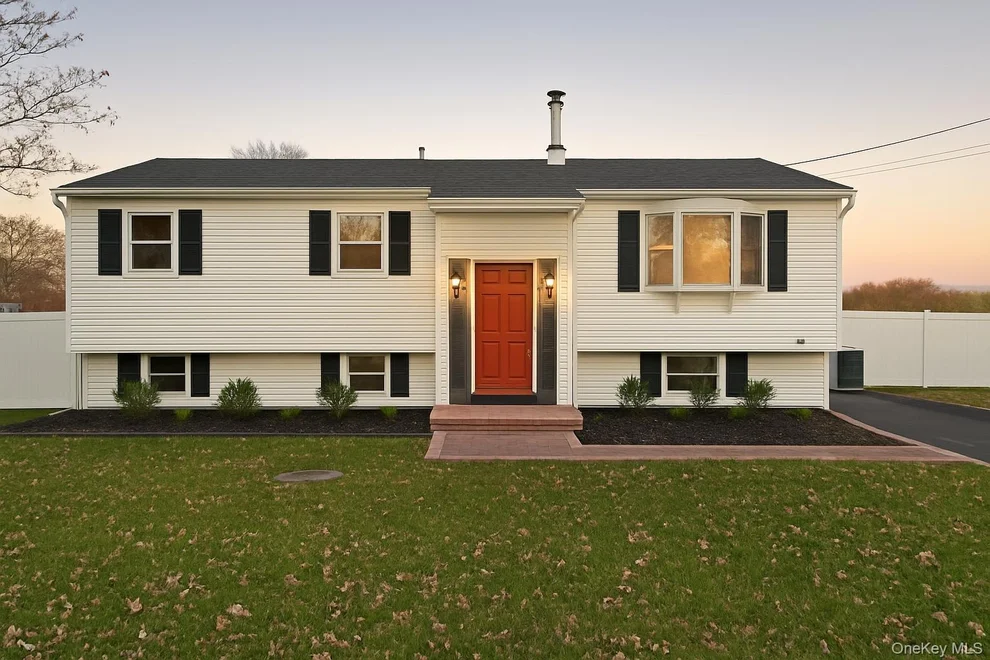 Unit for sale at 3019 Sipp Avenue, Brookhaven, NY 11763