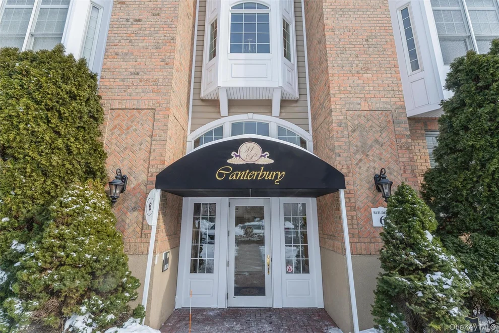 Unit for sale at 420 Pacing Way, Hempstead, NY 11590