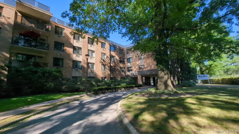 Unit for sale at 1101 Midland Avenue, Yonkers, NY 10708
