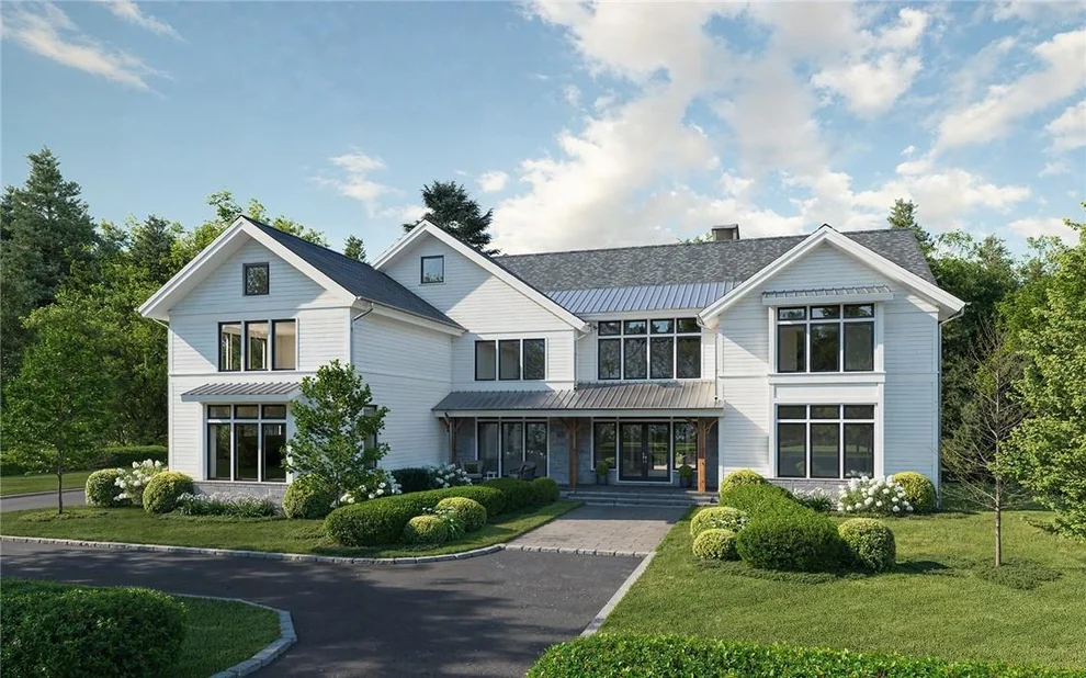 Unit for sale at 16 Stone Bridge Road, Harrison, NY 10577