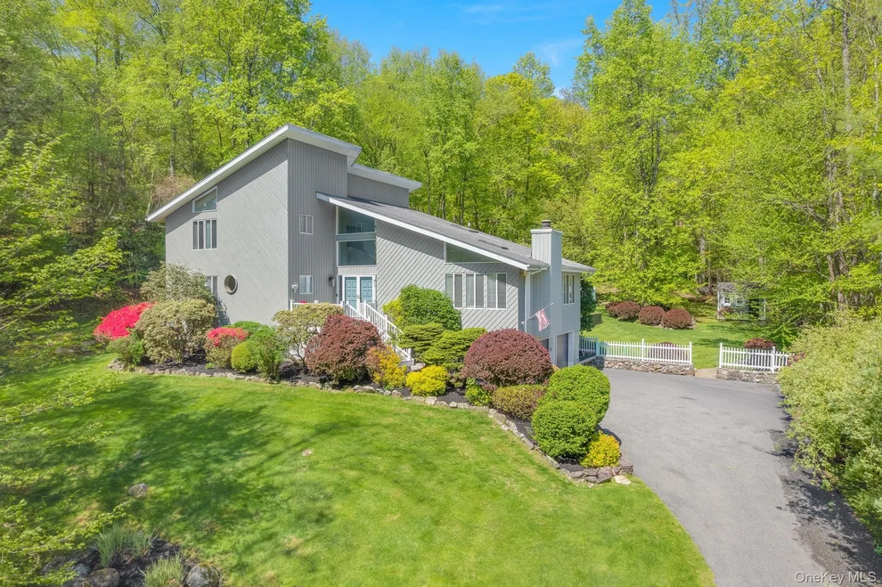 Unit for sale at 49 Chester Court, Cortlandt, NY 10567