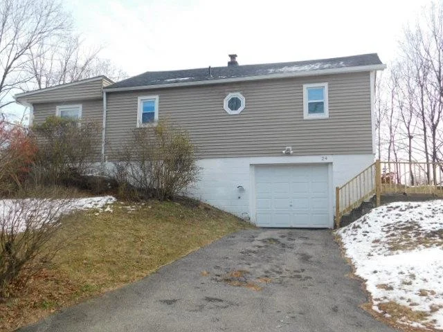 Unit for sale at 24 Cooper Road, Poughkeepsie (Town), NY 12603
