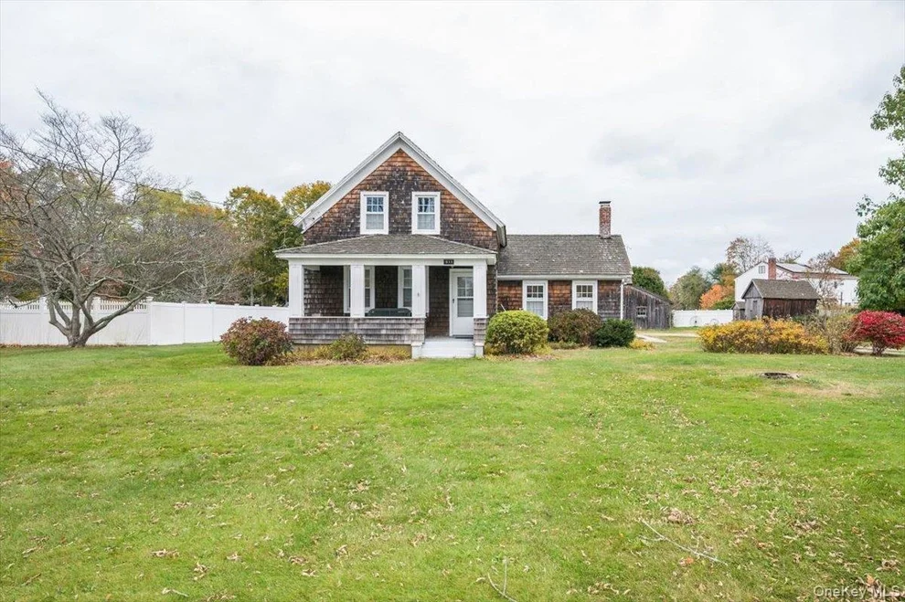 Unit for sale at 811 Locust Avenue, Islip, NY 11716