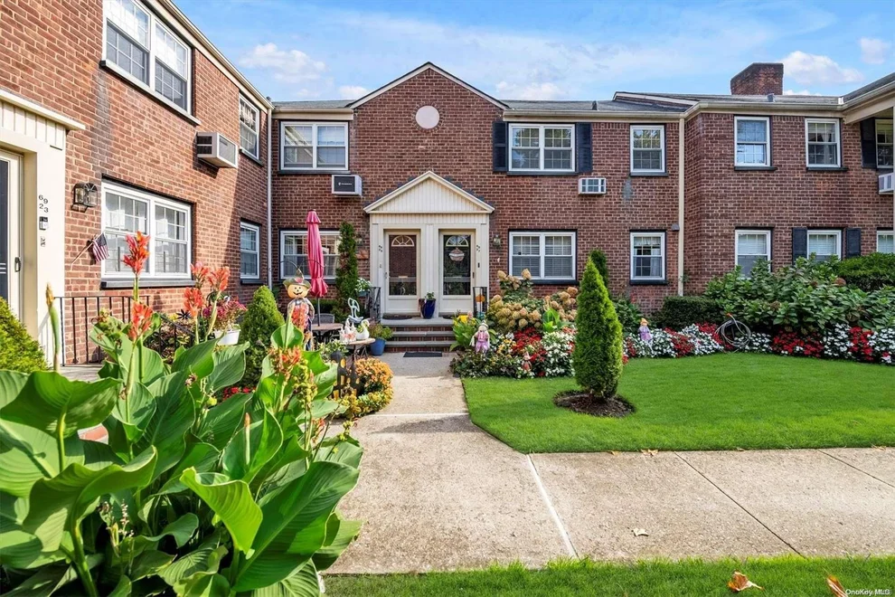 Unit for sale at 69-25 213 Street, New York, NY 11364