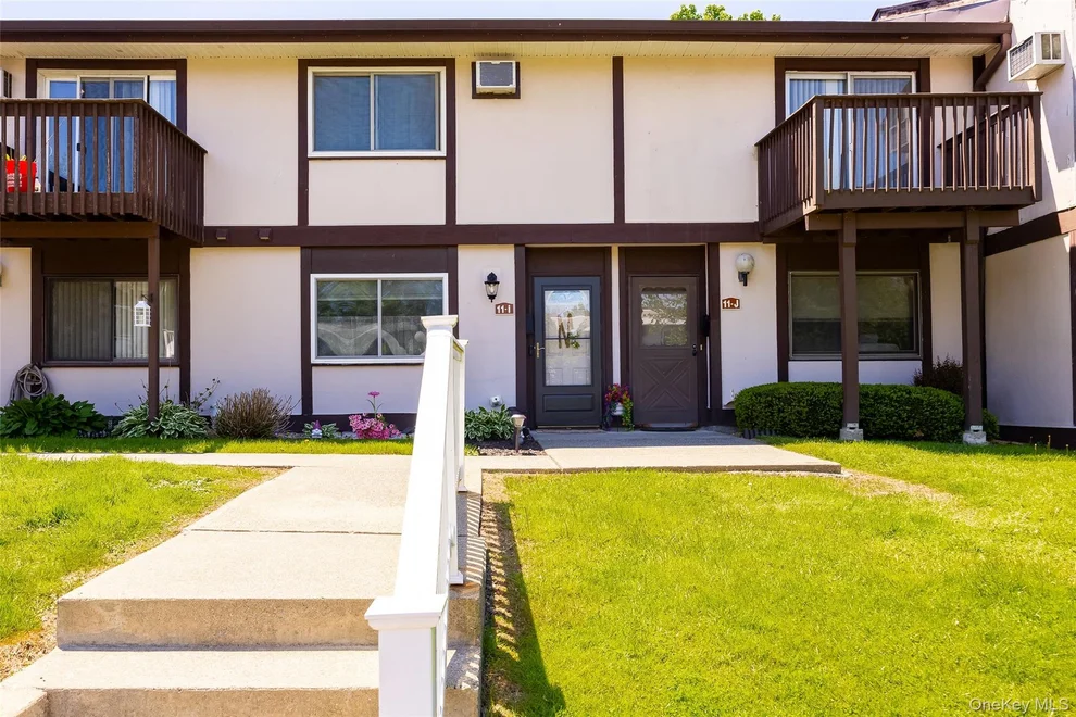 Unit for sale at 11 Millholland Drive, Fishkill, NY 12524