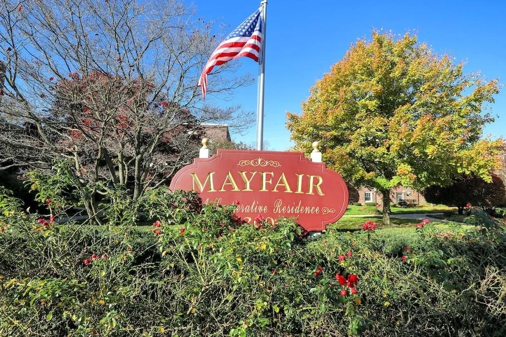 Unit for sale at 200 N Village Avenue, Hempstead, NY 11570