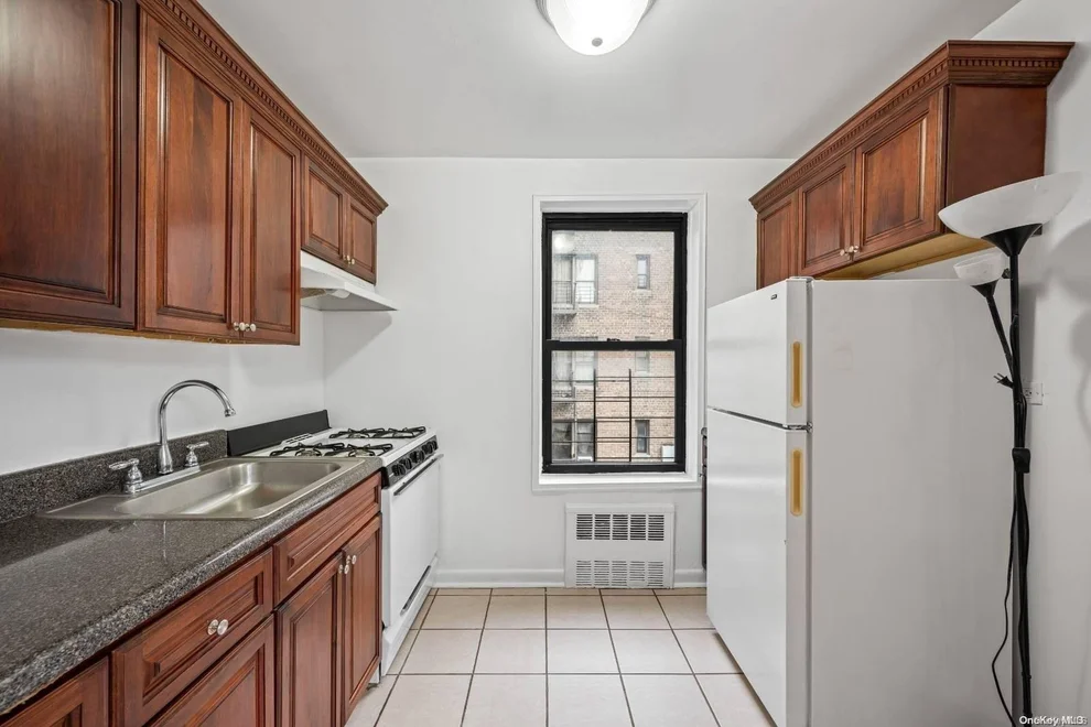 Unit for sale at 3400 Snyder Avenue, New York, NY 11203