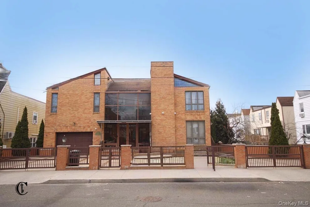 Unit for sale at 2026 E 74 Street, New York, NY 11234