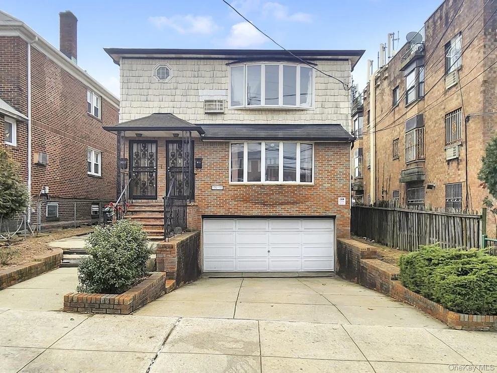Unit for sale at 130-18 60th Avenue, New York, NY 11355
