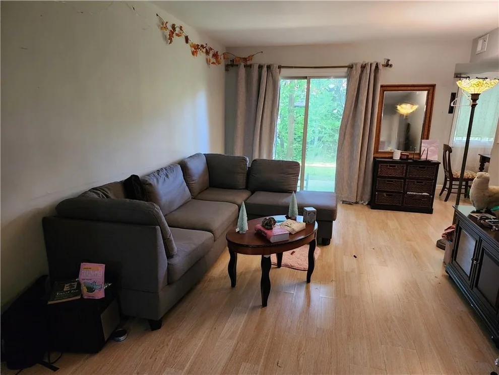 Unit for sale at 26 Cooper Road, Poughkeepsie (Town), NY 12603