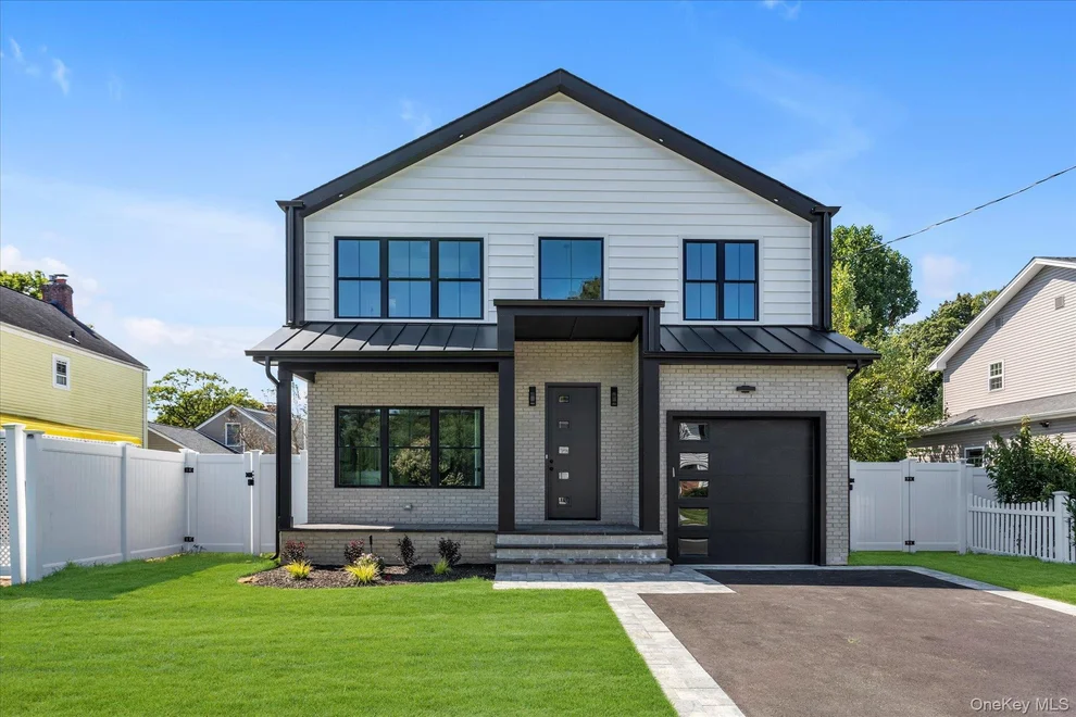 Unit for sale at 18 Anita Avenue, Oyster Bay, NY 11791