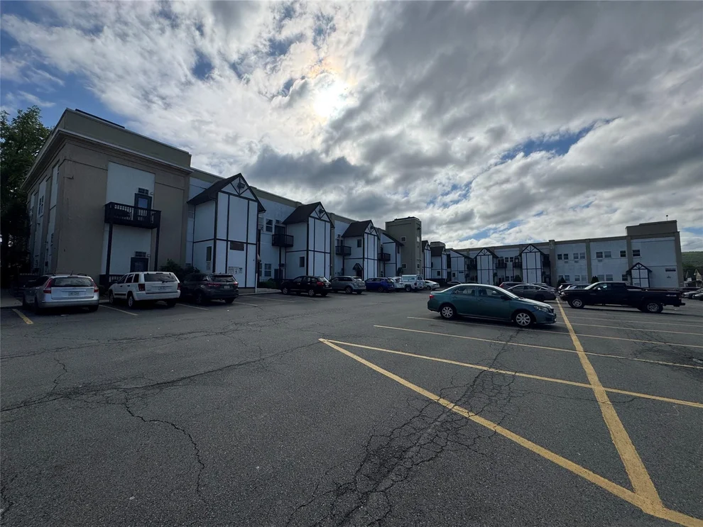 Unit for sale at 39 St Street, Port Jervis, NY 12771