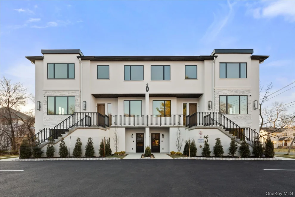 Unit for sale at 1 Dykstras Way W, Ramapo, NY 10952