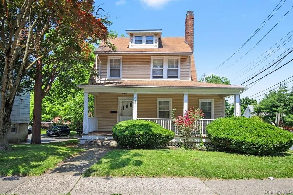 Unit for sale at 280 W Post Road, White Plains, NY 10606