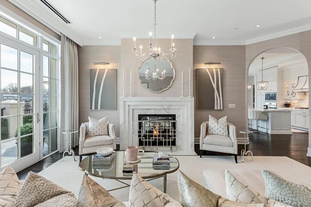 Unit for sale at 6000 Royal Court, North Hempstead, NY 11040