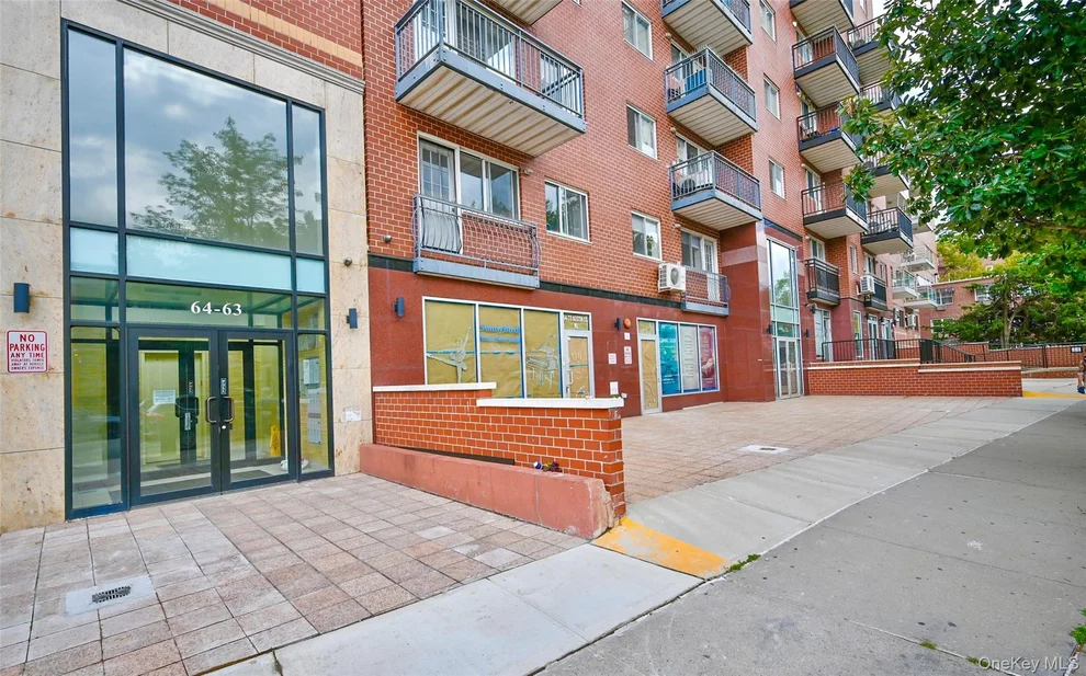Unit for sale at 64-63 Austin Street, New York, NY 11374