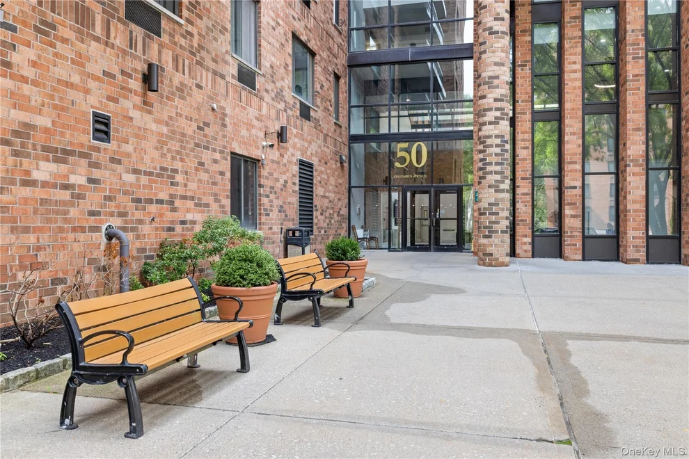 Unit for sale at 50 Columbus Avenue, Eastchester, NY 10707