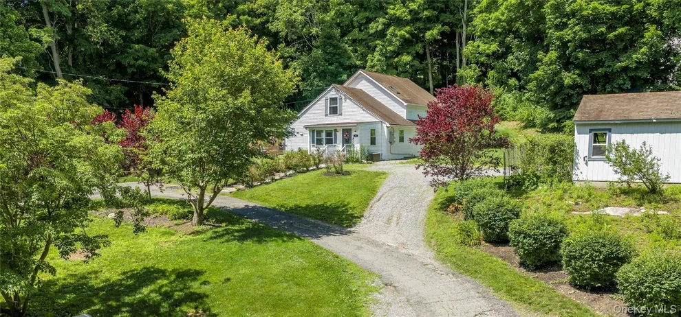 Unit for sale at 35 Gobblers Knob Road, Dover, NY 12564