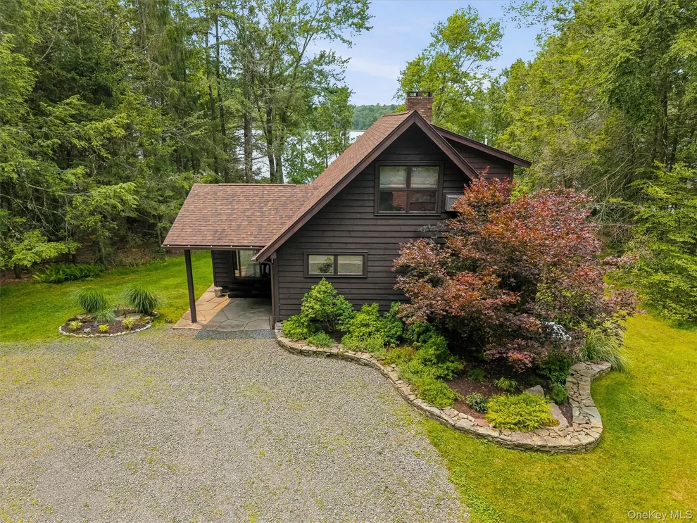 Unit for sale at 25 Waters Edge Drive, Bethel, NY 12786