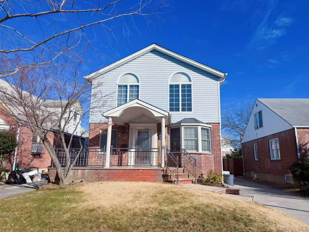 Unit for sale at 58-27 197th Street, New York, NY 11365