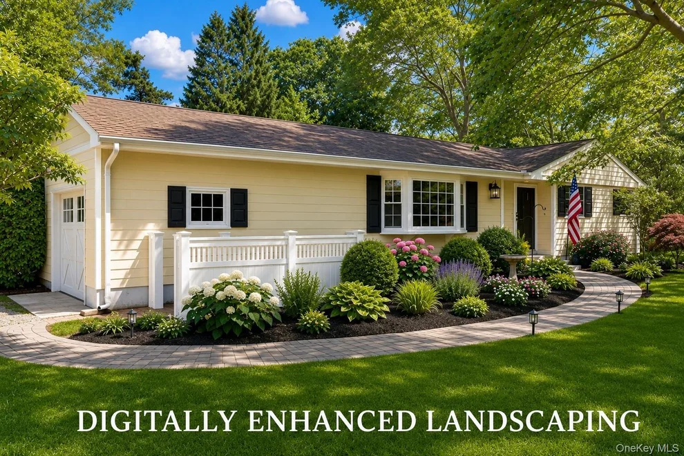 Unit for sale at 201 Miller Place Road, Brookhaven, NY 11764