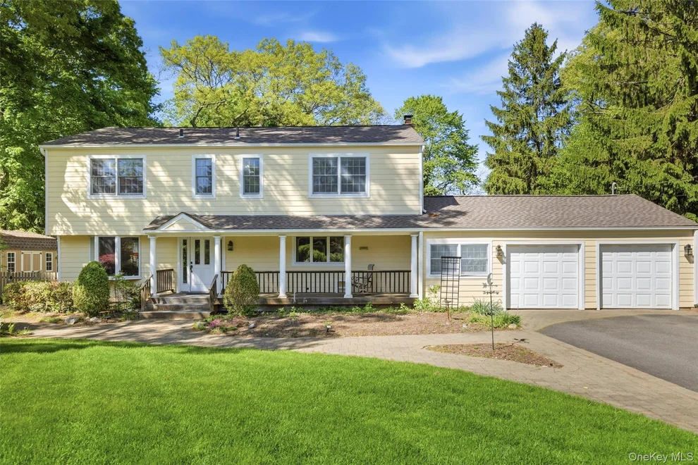 Unit for sale at 23 Woodhull Road, Brookhaven, NY 11733