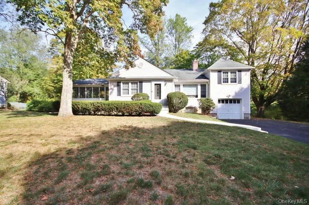 Unit for sale at 47 Fuller Road, Ossining, NY 10510