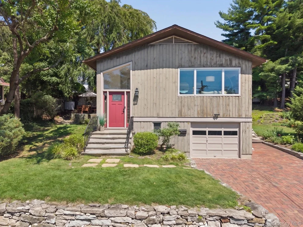 Unit for sale at 12 Livingston Avenue, Greenburgh, NY 10522