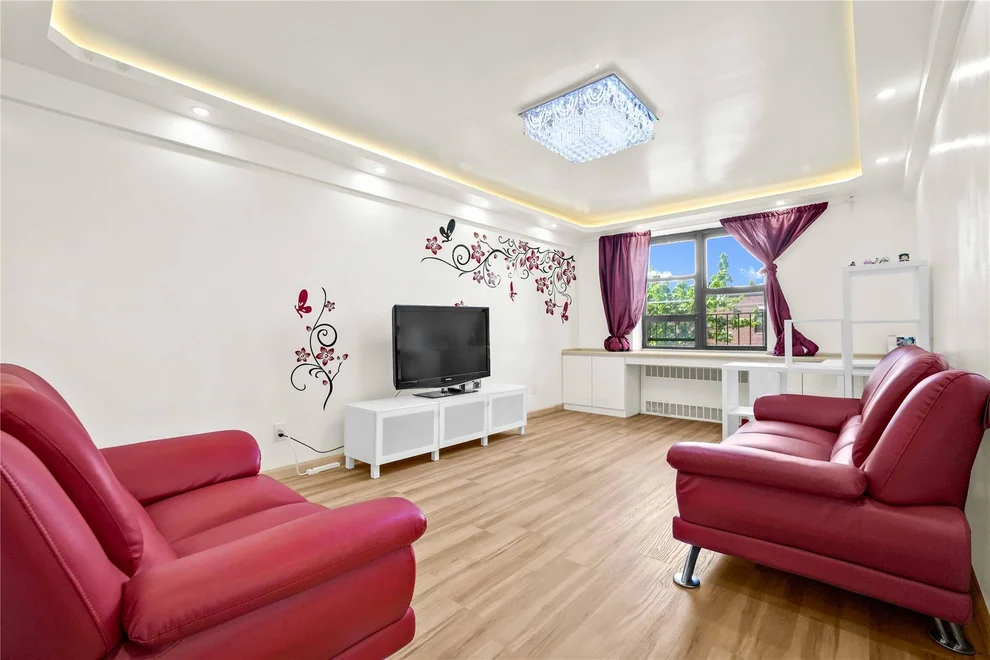 Unit for sale at 26-25 141 Street, New York, NY 11354