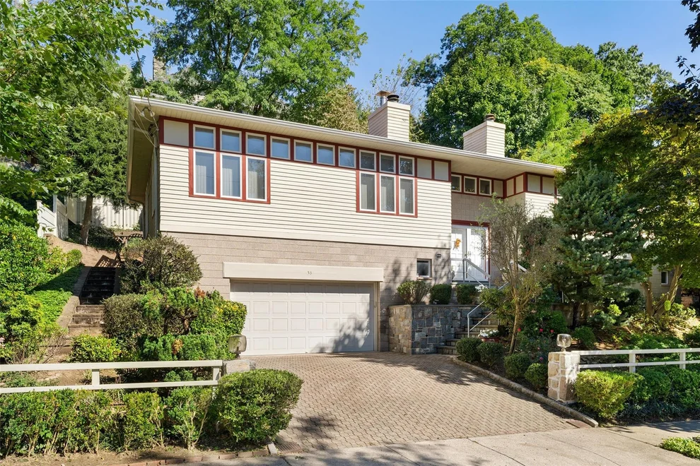 Unit for sale at 38 Ellison Avenue, Yonkers, NY 10708