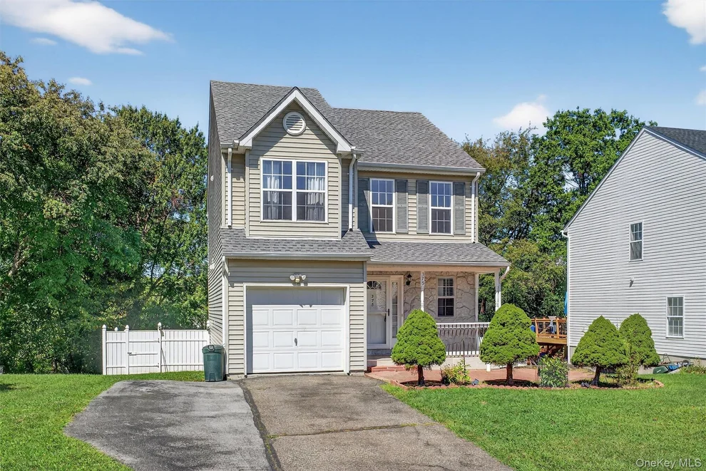 Unit for sale at 375 Angelo Drive, Montgomery, NY 12549