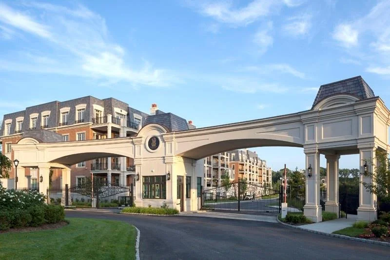 Unit for sale at 6000 Royal Court, North Hempstead, NY 11040
