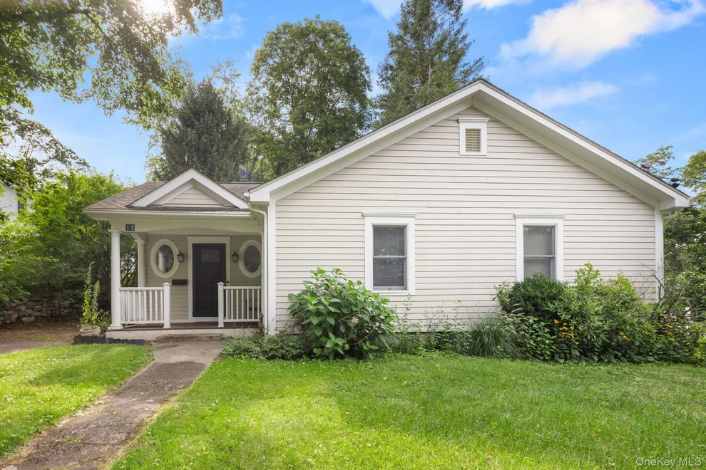 Unit for sale at 12 Anderson Way, Pawling, NY 12564