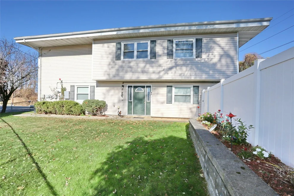 Unit for sale at 114 Blauvelt Avenue, Haverstraw, NY 10993