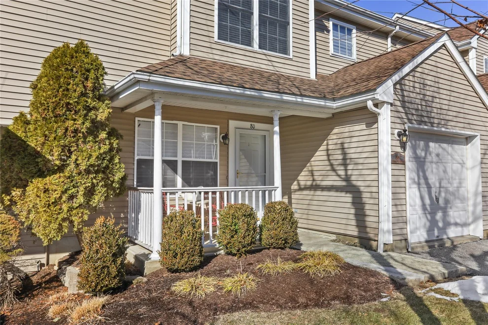 Unit for sale at 80 Sparrow Ridge Road, Kent, NY 10512