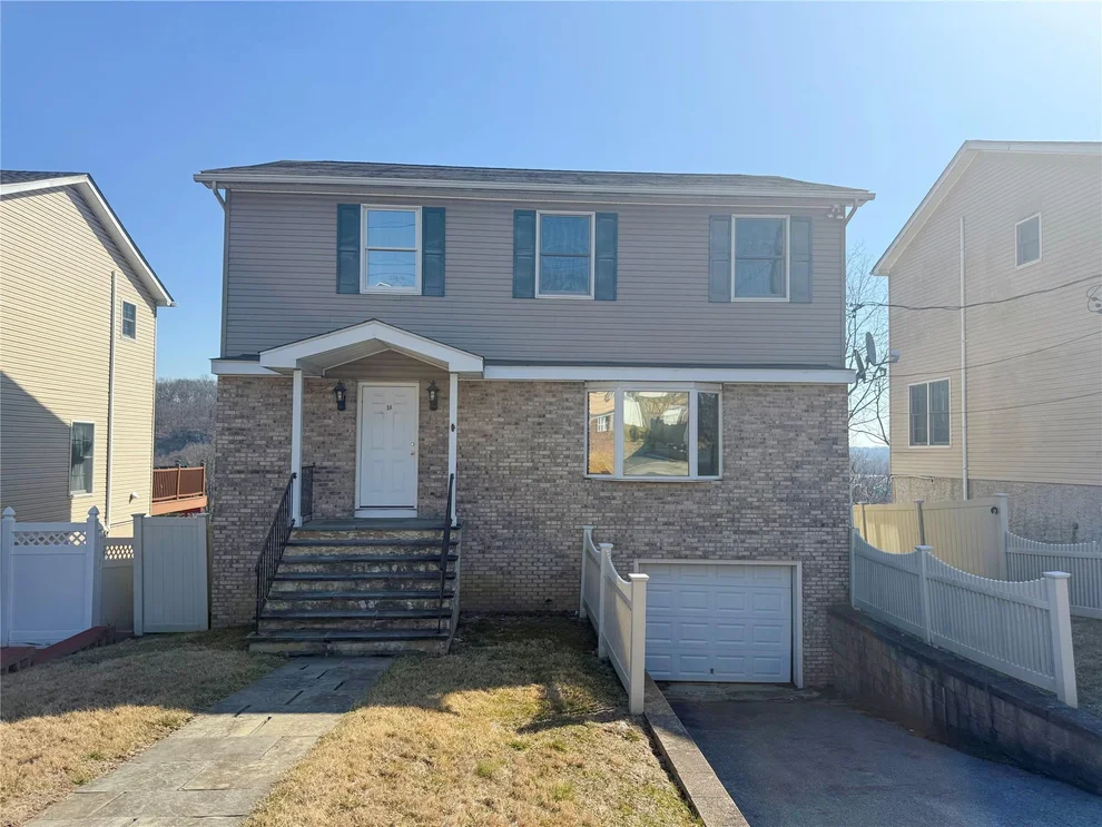 Unit for sale at 56 Patmore Avenue, Yonkers, NY 10710