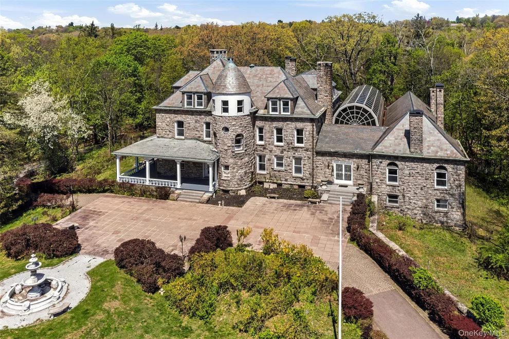 Unit for sale at 139 Scarborough Road, Ossining, NY 10510