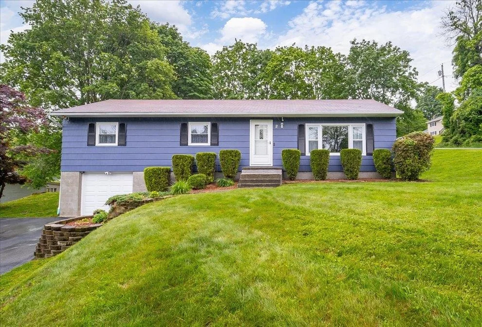 Unit for sale at 2 3rd Street, Marlboro, NY 12547