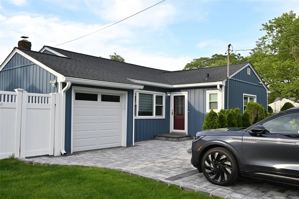 Unit for sale at 1510 Rica Place, Hempstead, NY 11580