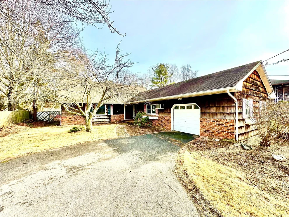 Unit for sale at 43 W Shore Road, Islip, NY 11769
