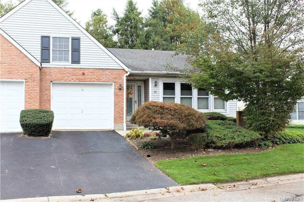 Unit for sale at 31 Chippendale Drive, Brookhaven, NY 11766