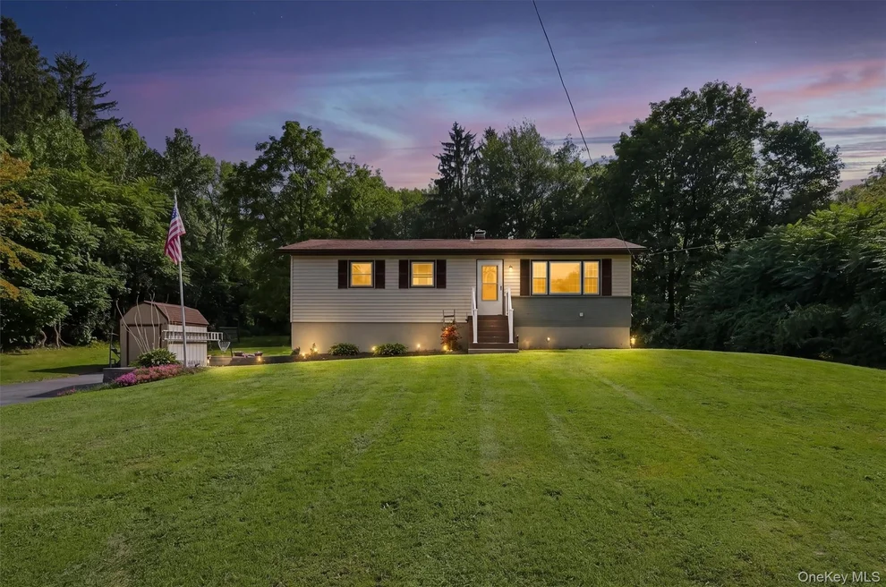 Unit for sale at 158 Bower Road, Poughkeepsie (Town), NY 12603