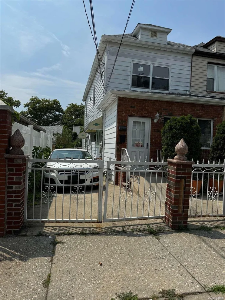 Unit for sale at 1276 E 59th Street, New York, NY 11234