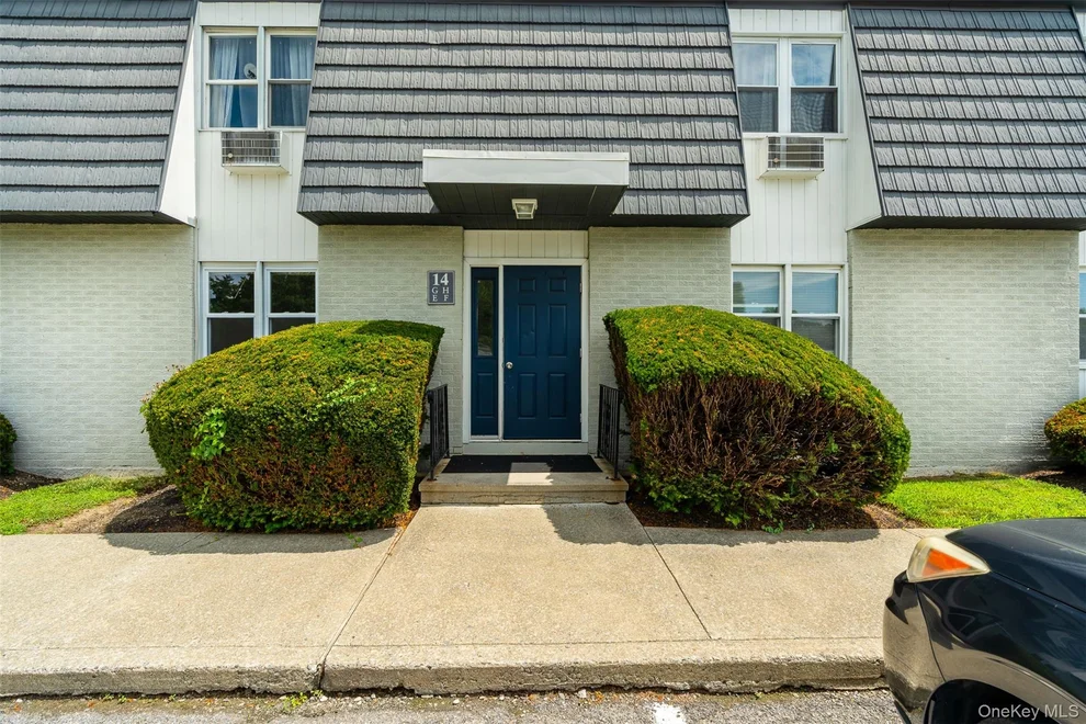 Unit for sale at 14 E White Gate Road, Wappinger, NY 12590