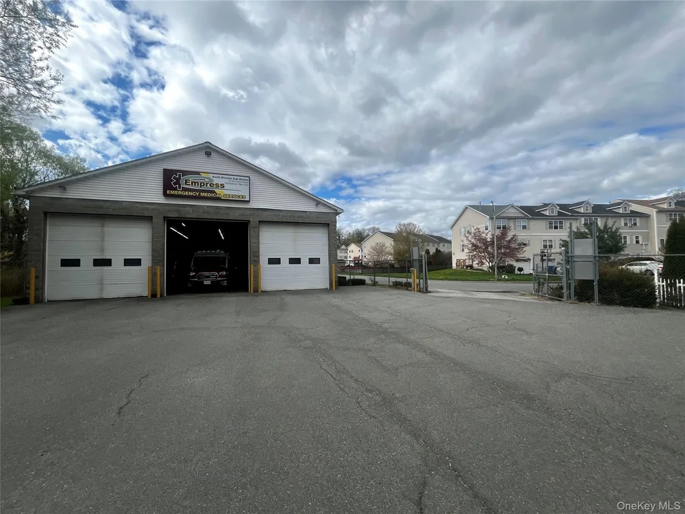 Unit for sale at 31-59 Peach Place, Middletown, NY 10940